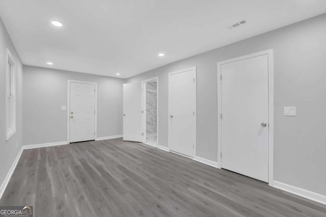 1508 Vancouver Drive, Tucker, GA 30084