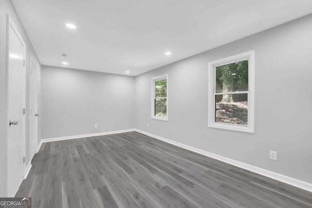 1508 Vancouver Drive, Tucker, GA 30084