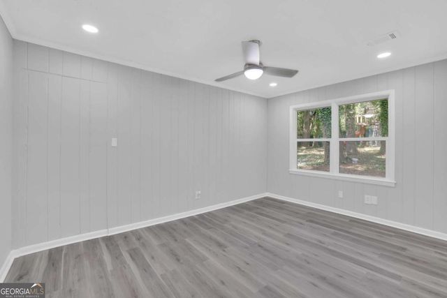 1508 Vancouver Drive, Tucker, GA 30084