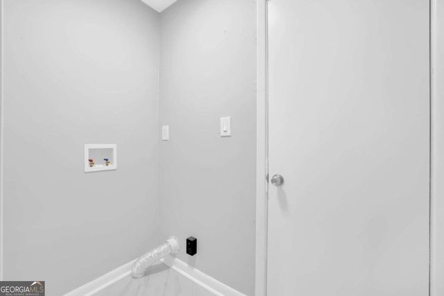 1508 Vancouver Drive, Tucker, GA 30084