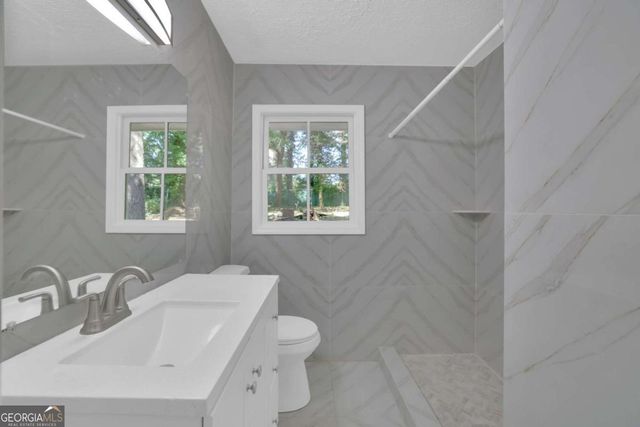1508 Vancouver Drive, Tucker, GA 30084