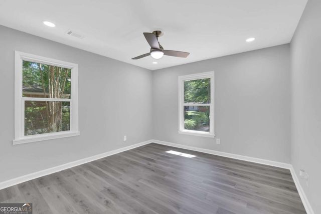 1508 Vancouver Drive, Tucker, GA 30084