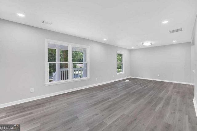 1508 Vancouver Drive, Tucker, GA 30084