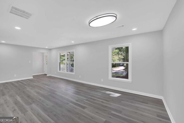 1508 Vancouver Drive, Tucker, GA 30084