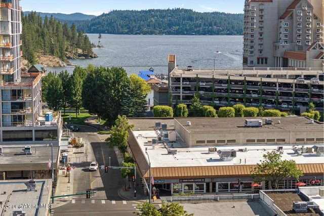 210 E Sherman Ave Ste 147, Coeur d'Alene, ID 83814