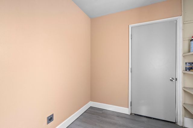 1710 W Belmont Street, Springfield, MO 65802