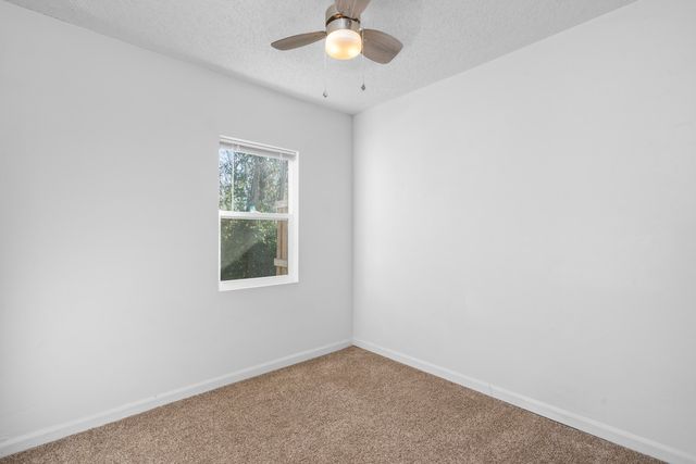 1710 W Belmont Street, Springfield, MO 65802