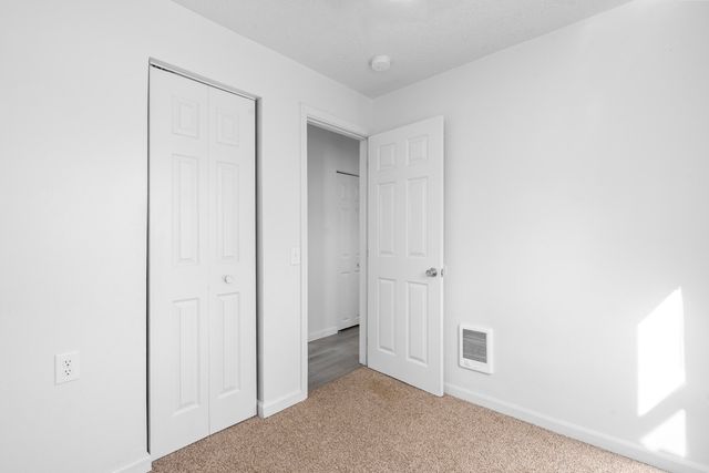 1710 W Belmont Street, Springfield, MO 65802