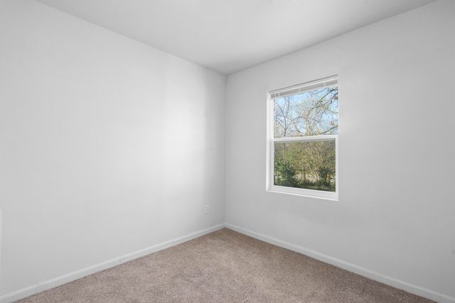 1710 W Belmont Street, Springfield, MO 65802