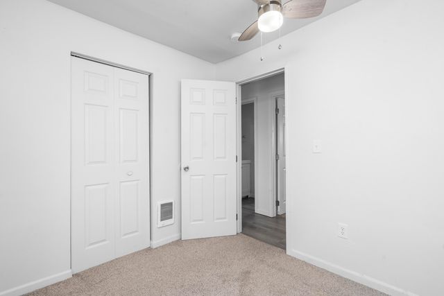 1710 W Belmont Street, Springfield, MO 65802