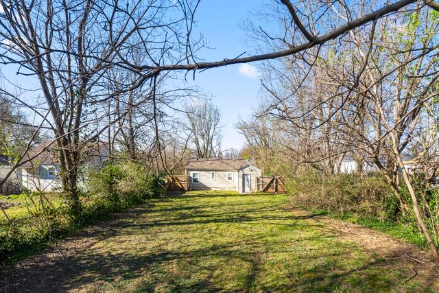 1710 W Belmont Street, Springfield, MO 65802