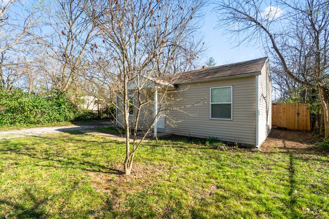 1710 W Belmont Street, Springfield, MO 65802