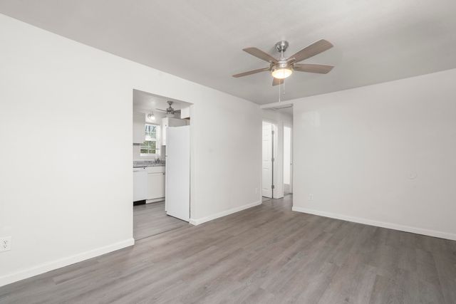 1710 W Belmont Street, Springfield, MO 65802