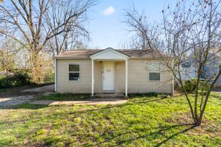 1710 W Belmont Street, Springfield, MO 65802