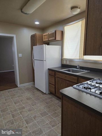 428 S JACKSON ST, Wilmington, DE 19805