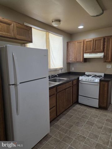 428 S JACKSON ST, Wilmington, DE 19805