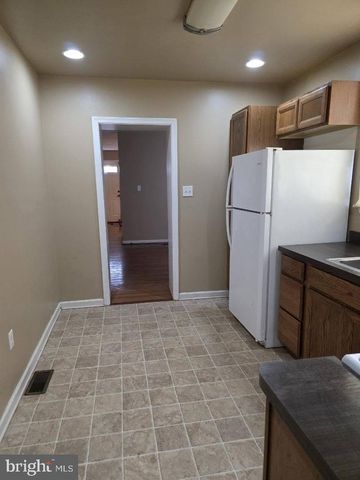 428 S JACKSON ST, Wilmington, DE 19805