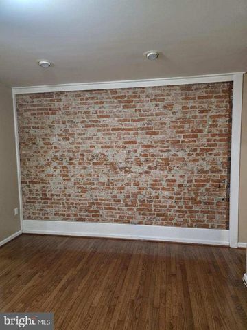428 S JACKSON ST, Wilmington, DE 19805