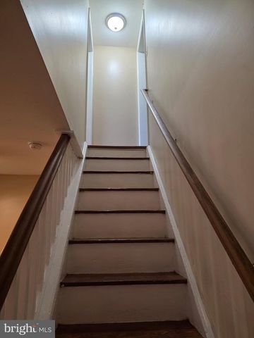 428 S JACKSON ST, Wilmington, DE 19805