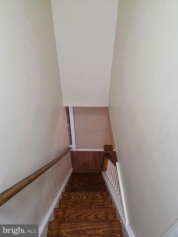 428 S JACKSON ST, Wilmington, DE 19805