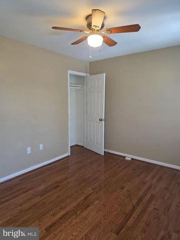 428 S JACKSON ST, Wilmington, DE 19805