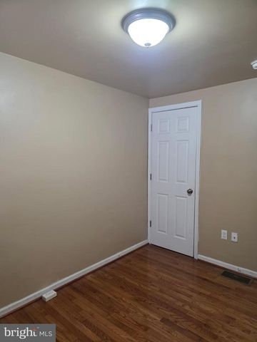 428 S JACKSON ST, Wilmington, DE 19805