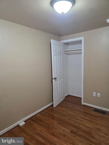 428 S JACKSON ST, Wilmington, DE 19805