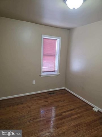 428 S JACKSON ST, Wilmington, DE 19805