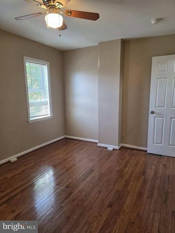 428 S JACKSON ST, Wilmington, DE 19805