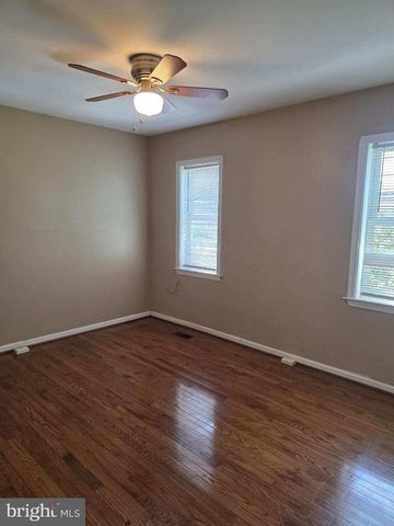 428 S JACKSON ST, Wilmington, DE 19805