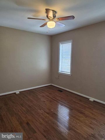 428 S JACKSON ST, Wilmington, DE 19805