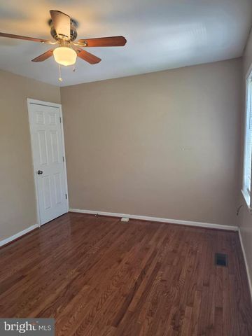 428 S JACKSON ST, Wilmington, DE 19805