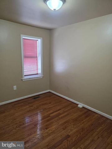 428 S JACKSON ST, Wilmington, DE 19805