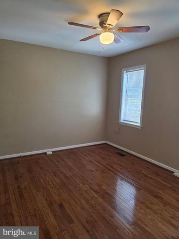428 S JACKSON ST, Wilmington, DE 19805