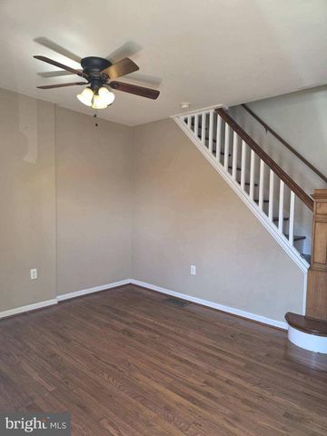 428 S JACKSON ST, Wilmington, DE 19805