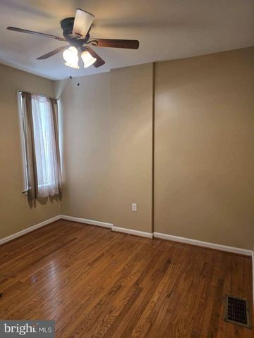 428 S JACKSON ST, Wilmington, DE 19805