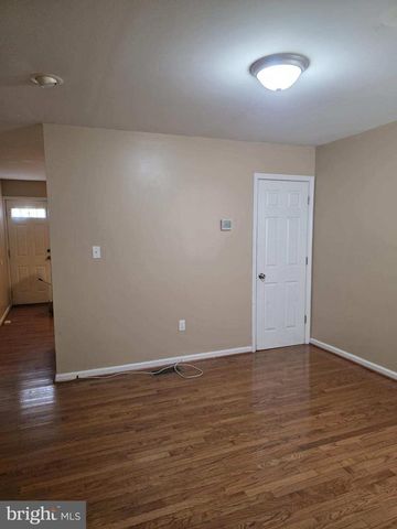 428 S JACKSON ST, Wilmington, DE 19805