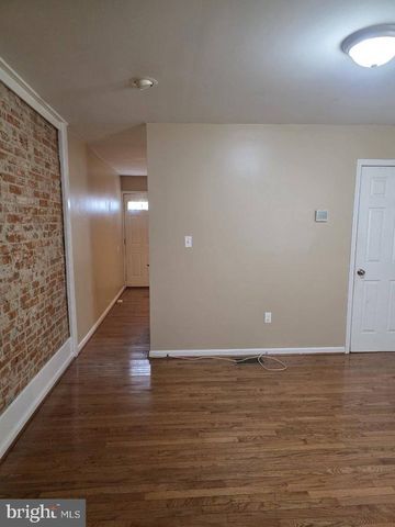 428 S JACKSON ST, Wilmington, DE 19805