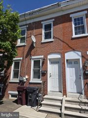 428 S JACKSON ST, Wilmington, DE 19805