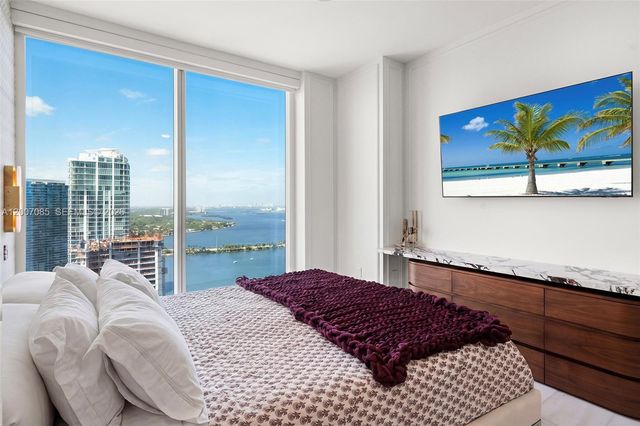 700 NE 26th Ter 4206, Miami, FL 33137