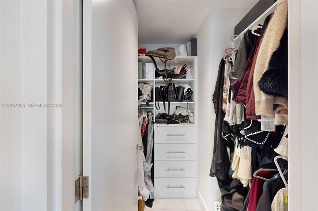 700 NE 26th Ter 4206, Miami, FL 33137