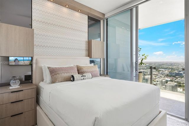 700 NE 26th Ter 4206, Miami, FL 33137