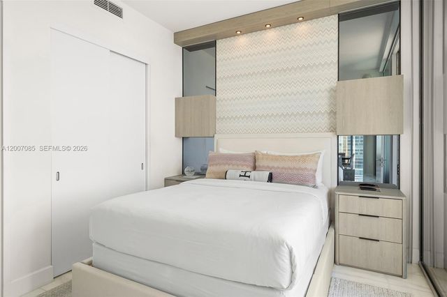 700 NE 26th Ter 4206, Miami, FL 33137