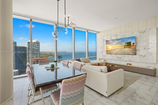 700 NE 26th Ter 4206, Miami, FL 33137