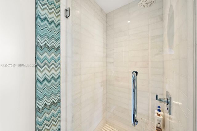 700 NE 26th Ter 4206, Miami, FL 33137