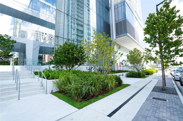 700 NE 26th Ter 4206, Miami, FL 33137