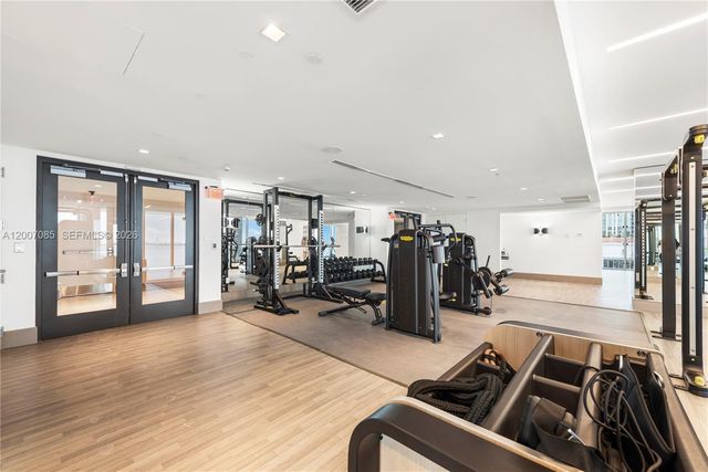 700 NE 26th Ter 4206, Miami, FL 33137