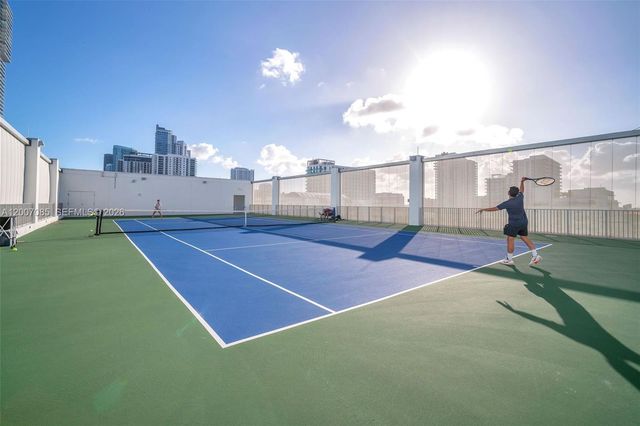 700 NE 26th Ter 4206, Miami, FL 33137