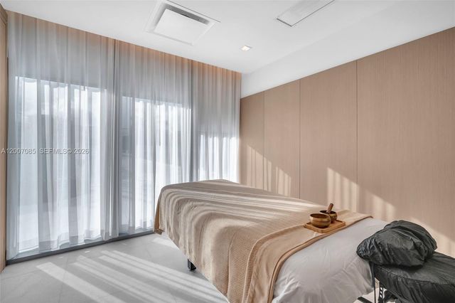 700 NE 26th Ter 4206, Miami, FL 33137