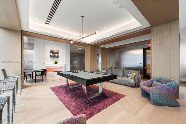 700 NE 26th Ter 4206, Miami, FL 33137